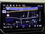 Volkswagen Tiguan 1.5 eHybrid R-Line Edition | SoH 100% | Panoramadak | Trekhaak | Black Style | 360 camera | Stoelventilatie | Lederen bekleding | Harman Kardon | LED matrix verlichting |