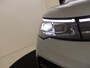 Volkswagen Tiguan 1.5 eHybrid R-Line Edition | SoH 100% | Panoramadak | Trekhaak | Black Style | 360 camera | Stoelventilatie | Lederen bekleding | Harman Kardon | LED matrix verlichting |