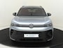 Volkswagen Tiguan 1.5 eHybrid R-Line Edition | SoH 100% | Panoramadak | Trekhaak | Black Style | 360 camera | Stoelventilatie | Lederen bekleding | Harman Kardon | LED matrix verlichting |