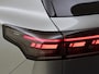 Volkswagen Tiguan 1.5 eHybrid R-Line Edition | SoH 100% | Panoramadak | Trekhaak | Black Style | 360 camera | Stoelventilatie | Lederen bekleding | Harman Kardon | LED matrix verlichting |