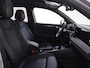 Volkswagen Tiguan 1.5 eHybrid R-Line Edition | SoH 100% | Panoramadak | Trekhaak | Black Style | 360 camera | Stoelventilatie | Lederen bekleding | Harman Kardon | LED matrix verlichting |