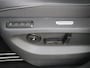 Volkswagen Tiguan 1.5 eHybrid R-Line Edition | SoH 100% | Panoramadak | Trekhaak | Black Style | 360 camera | Stoelventilatie | Lederen bekleding | Harman Kardon | LED matrix verlichting |