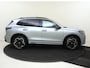 Volkswagen Tiguan 1.5 eHybrid R-Line Edition | SoH 100% | Panoramadak | Trekhaak | Black Style | 360 camera | Stoelventilatie | Lederen bekleding | Harman Kardon | LED matrix verlichting |