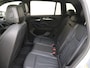 Volkswagen Tiguan 1.5 eHybrid R-Line Edition | SoH 100% | Panoramadak | Trekhaak | Black Style | 360 camera | Stoelventilatie | Lederen bekleding | Harman Kardon | LED matrix verlichting |