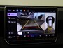 Volkswagen Tiguan 1.5 eHybrid R-Line Edition | SoH 100% | Panoramadak | Trekhaak | Black Style | 360 camera | Stoelventilatie | Lederen bekleding | Harman Kardon | LED matrix verlichting |
