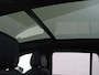 Volkswagen Tiguan 1.5 eHybrid R-Line Edition | SoH 100% | Panoramadak | Trekhaak | Black Style | 360 camera | Stoelventilatie | Lederen bekleding | Harman Kardon | LED matrix verlichting |