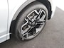 Volkswagen Tiguan 1.5 eHybrid R-Line Edition | SoH 100% | Panoramadak | Trekhaak | Black Style | 360 camera | Stoelventilatie | Lederen bekleding | Harman Kardon | LED matrix verlichting |