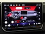Volkswagen Tiguan 1.5 eHybrid R-Line Edition | SoH 100% | Panoramadak | Trekhaak | Black Style | 360 camera | Stoelventilatie | Lederen bekleding | Harman Kardon | LED matrix verlichting |