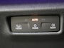 Volkswagen Tiguan 1.5 eHybrid R-Line Edition | SoH 100% | Panoramadak | Trekhaak | Black Style | 360 camera | Stoelventilatie | Lederen bekleding | Harman Kardon | LED matrix verlichting |