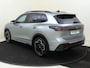 Volkswagen Tiguan 1.5 eHybrid R-Line Edition | SoH 100% | Panoramadak | Trekhaak | Black Style | 360 camera | Stoelventilatie | Lederen bekleding | Harman Kardon | LED matrix verlichting |