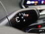 Volkswagen Tiguan 1.5 eHybrid R-Line Edition | SoH 100% | Panoramadak | Trekhaak | Black Style | 360 camera | Stoelventilatie | Lederen bekleding | Harman Kardon | LED matrix verlichting |