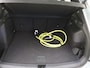 Volkswagen Tiguan 1.5 eHybrid R-Line Edition | SoH 100% | Panoramadak | Trekhaak | Black Style | 360 camera | Stoelventilatie | Lederen bekleding | Harman Kardon | LED matrix verlichting |