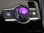 Volkswagen Tiguan 1.5 eHybrid R-Line Edition | SoH 100% | Panoramadak | Trekhaak | Black Style | 360 camera | Stoelventilatie | Lederen bekleding | Harman Kardon | LED matrix verlichting |
