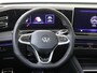 Volkswagen Tiguan 1.5 eHybrid R-Line Edition | SoH 100% | Panoramadak | Trekhaak | Black Style | 360 camera | Stoelventilatie | Lederen bekleding | Harman Kardon | LED matrix verlichting |