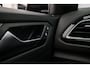 Volkswagen T-Roc R-Line 1.5 TSI 150pk DSG Automaat Trekhaak, Adaptive cruise control, Elektrische achterklep, Achteruitrijcamera, LED koplampen, Stoelverwarming