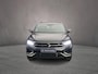 Volkswagen T-Roc R-Line 1.5 TSI 150pk DSG Automaat Trekhaak, Adaptive cruise control, Elektrische achterklep, Achteruitrijcamera, LED koplampen, Stoelverwarming