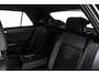 Volkswagen T-Roc R-Line 1.5 TSI 150pk DSG Automaat Trekhaak, Adaptive cruise control, Elektrische achterklep, Achteruitrijcamera, LED koplampen, Stoelverwarming