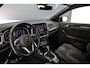 Volkswagen T-Roc R-Line 1.5 TSI 150pk DSG Automaat Trekhaak, Adaptive cruise control, Elektrische achterklep, Achteruitrijcamera, LED koplampen, Stoelverwarming