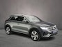 Volkswagen T-Roc R-Line 1.5 TSI 150pk DSG Automaat Trekhaak, Adaptive cruise control, Elektrische achterklep, Achteruitrijcamera, LED koplampen, Stoelverwarming