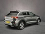 Volkswagen T-Roc R-Line 1.5 TSI 150pk DSG Automaat Trekhaak, Adaptive cruise control, Elektrische achterklep, Achteruitrijcamera, LED koplampen, Stoelverwarming