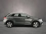 Volkswagen T-Roc R-Line 1.5 TSI 150pk DSG Automaat Trekhaak, Adaptive cruise control, Elektrische achterklep, Achteruitrijcamera, LED koplampen, Stoelverwarming