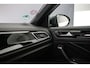 Volkswagen T-Roc R-Line 1.5 TSI 150pk DSG Automaat Trekhaak, Adaptive cruise control, Elektrische achterklep, Achteruitrijcamera, LED koplampen, Stoelverwarming