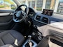 Audi Q3 2.0 TFSI quattro Pro Line
