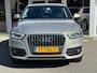 Audi Q3 2.0 TFSI quattro Pro Line