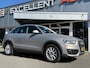 Audi Q3 2.0 TFSI quattro Pro Line