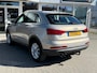 Audi Q3 2.0 TFSI quattro Pro Line