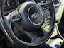 Audi Q3 2.0 TFSI quattro Pro Line