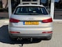 Audi Q3 2.0 TFSI quattro Pro Line
