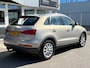 Audi Q3 2.0 TFSI quattro Pro Line