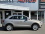 Audi Q3 2.0 TFSI quattro Pro Line