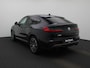 BMW X4 xDrive30i High Executive | TREKHAAK | M-PAKKET | HEAD-UP | STOELVERWARMING | ACHTERUITRIJCAMERA | HARMAN KARDON | KEY-LESS ENTRY | ELEKTRISCHE ACHTERKLEP |