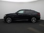BMW X4 xDrive30i High Executive | TREKHAAK | M-PAKKET | HEAD-UP | STOELVERWARMING | ACHTERUITRIJCAMERA | HARMAN KARDON | KEY-LESS ENTRY | ELEKTRISCHE ACHTERKLEP |