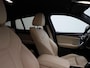 BMW X4 xDrive30i High Executive | TREKHAAK | M-PAKKET | HEAD-UP | STOELVERWARMING | ACHTERUITRIJCAMERA | HARMAN KARDON | KEY-LESS ENTRY | ELEKTRISCHE ACHTERKLEP |