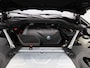 BMW X4 xDrive30i High Executive | TREKHAAK | M-PAKKET | HEAD-UP | STOELVERWARMING | ACHTERUITRIJCAMERA | HARMAN KARDON | KEY-LESS ENTRY | ELEKTRISCHE ACHTERKLEP |