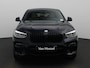 BMW X4 xDrive30i High Executive | TREKHAAK | M-PAKKET | HEAD-UP | STOELVERWARMING | ACHTERUITRIJCAMERA | HARMAN KARDON | KEY-LESS ENTRY | ELEKTRISCHE ACHTERKLEP |