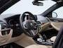 BMW X4 xDrive30i High Executive | TREKHAAK | M-PAKKET | HEAD-UP | STOELVERWARMING | ACHTERUITRIJCAMERA | HARMAN KARDON | KEY-LESS ENTRY | ELEKTRISCHE ACHTERKLEP |