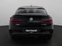 BMW X4 xDrive30i High Executive | TREKHAAK | M-PAKKET | HEAD-UP | STOELVERWARMING | ACHTERUITRIJCAMERA | HARMAN KARDON | KEY-LESS ENTRY | ELEKTRISCHE ACHTERKLEP |