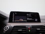 BMW X4 xDrive30i High Executive | TREKHAAK | M-PAKKET | HEAD-UP | STOELVERWARMING | ACHTERUITRIJCAMERA | HARMAN KARDON | KEY-LESS ENTRY | ELEKTRISCHE ACHTERKLEP |