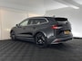 Skoda Enyaq iV 60 [ 3-Fase-11kW ] {SOH-87%} (INCL-BTW) *LEATHER-FABRIC | FULL-LED | ADAPTIVE-CRUISE | BLINDSPOT | DIGI-COCKPIT | CAMERA | KEYLESS | NAVI-FULLMAP | ECC | HEATED-COMFORTSEATS | DAB+ | MEMORY-PACK | PDC | 20"ALU