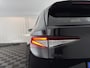 Skoda Enyaq iV 60 [ 3-Fase-11kW ] {SOH-87%} (INCL-BTW) *LEATHER-FABRIC | FULL-LED | ADAPTIVE-CRUISE | BLINDSPOT | DIGI-COCKPIT | CAMERA | KEYLESS | NAVI-FULLMAP | ECC | HEATED-COMFORTSEATS | DAB+ | MEMORY-PACK | PDC | 20"ALU