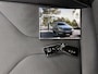Skoda Enyaq iV 60 [ 3-Fase-11kW ] {SOH-87%} (INCL-BTW) *LEATHER-FABRIC | FULL-LED | ADAPTIVE-CRUISE | BLINDSPOT | DIGI-COCKPIT | CAMERA | KEYLESS | NAVI-FULLMAP | ECC | HEATED-COMFORTSEATS | DAB+ | MEMORY-PACK | PDC | 20"ALU