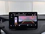 Skoda Enyaq iV 60 [ 3-Fase-11kW ] {SOH-87%} (INCL-BTW) *LEATHER-FABRIC | FULL-LED | ADAPTIVE-CRUISE | BLINDSPOT | DIGI-COCKPIT | CAMERA | KEYLESS | NAVI-FULLMAP | ECC | HEATED-COMFORTSEATS | DAB+ | MEMORY-PACK | PDC | 20"ALU