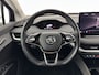 Skoda Enyaq iV 60 [ 3-Fase-11kW ] {SOH-87%} (INCL-BTW) *LEATHER-FABRIC | FULL-LED | ADAPTIVE-CRUISE | BLINDSPOT | DIGI-COCKPIT | CAMERA | KEYLESS | NAVI-FULLMAP | ECC | HEATED-COMFORTSEATS | DAB+ | MEMORY-PACK | PDC | 20"ALU