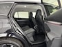 Skoda Enyaq iV 60 [ 3-Fase-11kW ] {SOH-87%} (INCL-BTW) *LEATHER-FABRIC | FULL-LED | ADAPTIVE-CRUISE | BLINDSPOT | DIGI-COCKPIT | CAMERA | KEYLESS | NAVI-FULLMAP | ECC | HEATED-COMFORTSEATS | DAB+ | MEMORY-PACK | PDC | 20"ALU