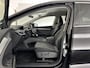 Skoda Enyaq iV 60 [ 3-Fase-11kW ] {SOH-87%} (INCL-BTW) *LEATHER-FABRIC | FULL-LED | ADAPTIVE-CRUISE | BLINDSPOT | DIGI-COCKPIT | CAMERA | KEYLESS | NAVI-FULLMAP | ECC | HEATED-COMFORTSEATS | DAB+ | MEMORY-PACK | PDC | 20"ALU
