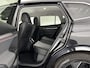 Skoda Enyaq iV 60 [ 3-Fase-11kW ] {SOH-87%} (INCL-BTW) *LEATHER-FABRIC | FULL-LED | ADAPTIVE-CRUISE | BLINDSPOT | DIGI-COCKPIT | CAMERA | KEYLESS | NAVI-FULLMAP | ECC | HEATED-COMFORTSEATS | DAB+ | MEMORY-PACK | PDC | 20"ALU